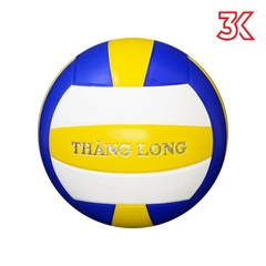 Bóng chuyền da Thăng long Dragon Master DG 200 [Chính hãng]