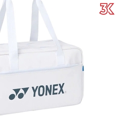 Túi Ngan Cầu Lông Yonex 229BT006U