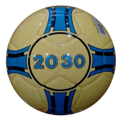 Banh đá fulsan 2030 số 4