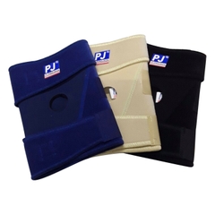 Băng gói dán PJ Đen