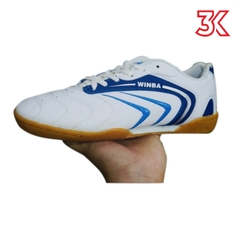 Giày thể thao winba mẫu W02 size 39-43
