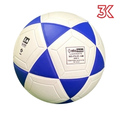 Bóng Chì FUTSAL Size 4 thương hiệu Hỏa Trâu
