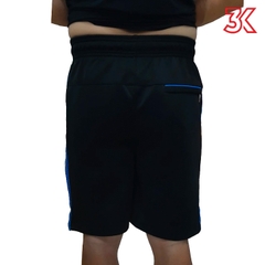Quần Short Sao Việt SV01 thun lạnh 4 chiều S-3XL
