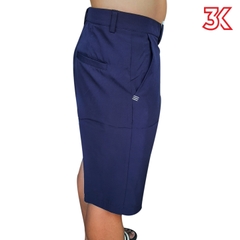 Quần Short Trousers DULLKILL Size M - XXL