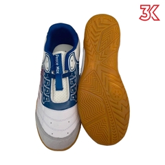 Giày cầu lông PEACE MAX size 36 - 44