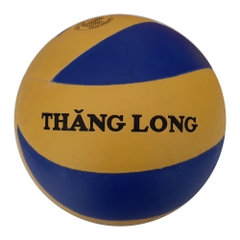 Bóng chuyền Thăng Long VB6800 da pu , TL6800 da nhăn