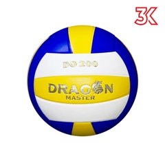 Bóng chuyền da Thăng long Dragon Master DG 200 [Chính hãng]