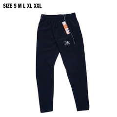 Quần dài thể thao Brave keep and fly