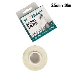 Băng Vải Thể Thao Starbalm Sport Tape