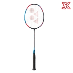 Vợt Cầu Lông Yonex Astrox 7 DG 4U 1 khung vợt 1 túi [Chính hãng][bảo hành 3T]