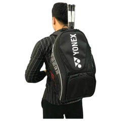 Ba lô đựng vợt cầu lông yonex 2021