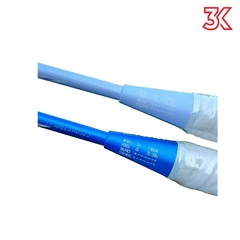 Vợt Cầu Lông APAVI FLAME F108 1 khung vợt 1 túi [Chính hãng][bảo hành 6T]