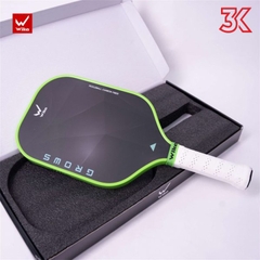 Vợt Pickleball Wika Grows 1 vợt 1 hộp