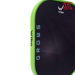 Vợt Pickleball Wika Grows 1 vợt 1 hộp