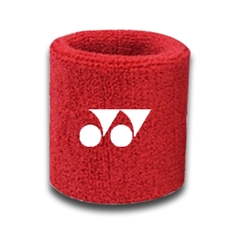 Băng chặn mồ hôi cổ tay Yonex 2021