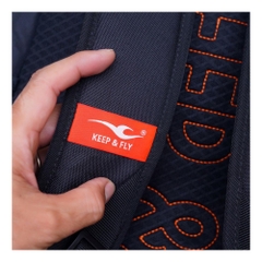 Ba lô Sky Mini keep and fly