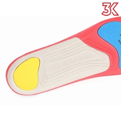 Lót giày thể thao Apavi AI-S02 36-45