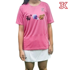 Quần giả váy cầu lông Yonex mẫu 667