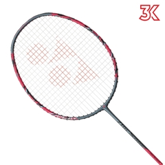 Vợt cầu lông Yonex Arcsaber 11 Play 1 Khung vợt 1 Túi [BH 3 Tháng]