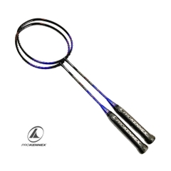 Vợt cầu lông ProKennex POWER PRO 705 1 khung 1 túi