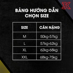 Quần lót nam Relax Drief RLTK022