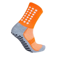 Vớ chống trượt loại tốt