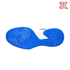 Giày cầu lông MIRA MATRIX size 36 - 44