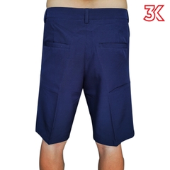 Quần Short Trousers DULLKILL Size M - XXL