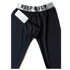 Quần Dài Body Cao Cấp Keep & Fly Chính Hãng Việt Nam