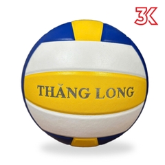 Quả bóng chuyền Thăng Long DG 300