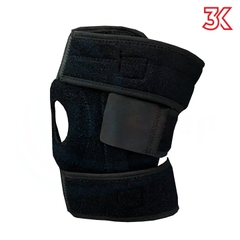 Băng Gối Dán Kawasaki KF3402 1 Chiếc Chính hãng