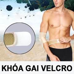 Băng chỏ dán loại tốt Aolike 1 cái