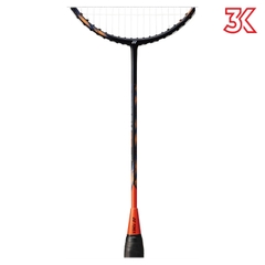 Vợt Cầu Lông Yonex Astrox 77 Play 4U 1 khung vợt 1 túi[Chính hãng][BH 3 Tháng]