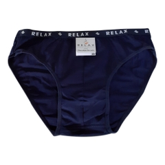 Quần lót nam bảng vừa Relax Rem003