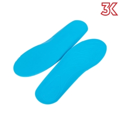 Lót giày thể thao Wika 1 cặp 39-44