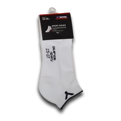 Vớ cầu lông victor 2021 v1 [Rẻ vô địch] [Giá hủy diệt] [Ảnh thật] [Rẻ vô địch]