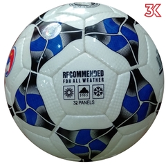 Banh đá động lực size 5 , size 4