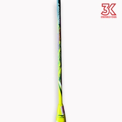Vợt cầu lông Lining Lightning 2000 NEW 2021 1 Khung vợt 1 Túi [Chính hãng] [Ảnh thật] [Có bảo hành] [Có sẵn]