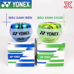 Bóng Tập Lực Cổ Tay Yonex mẫu 1002CR [Chính hãng][bảo hành 3T]