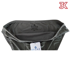 Quần lót nam Relax Drief RL036 1 chiếc