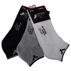 Vớ cầu lông victor 2021 v1 [Rẻ vô địch] [Giá hủy diệt] [Ảnh thật] [Rẻ vô địch]