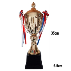 cúp thể thao 2021 mẩu 7706