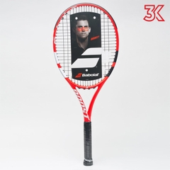 Vợt TENNIS BABOLAT BOOST S 280G 1 VỢT 1 TÚI Đã Đan Sẵng [Chính hãng][bảo hành 3T]