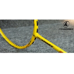 Vợt cầu lông ProKennex POWER PRO 707 1 vợt 1 túi