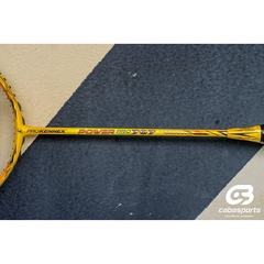 Vợt cầu lông ProKennex POWER PRO 707 1 vợt 1 túi