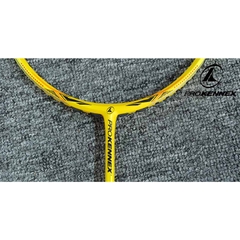 Vợt cầu lông ProKennex POWER PRO 707 1 vợt 1 túi