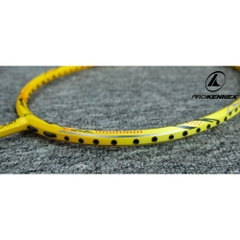 Vợt cầu lông ProKennex POWER PRO 707 1 vợt 1 túi