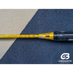 Vợt cầu lông ProKennex POWER PRO 707 1 vợt 1 túi