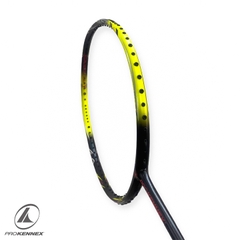 Vợt cầu lông ProKennex POWER PRO 707 1 vợt 1 túi