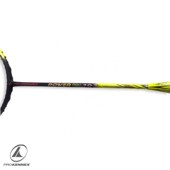Vợt cầu lông ProKennex POWER PRO 707 1 vợt 1 túi